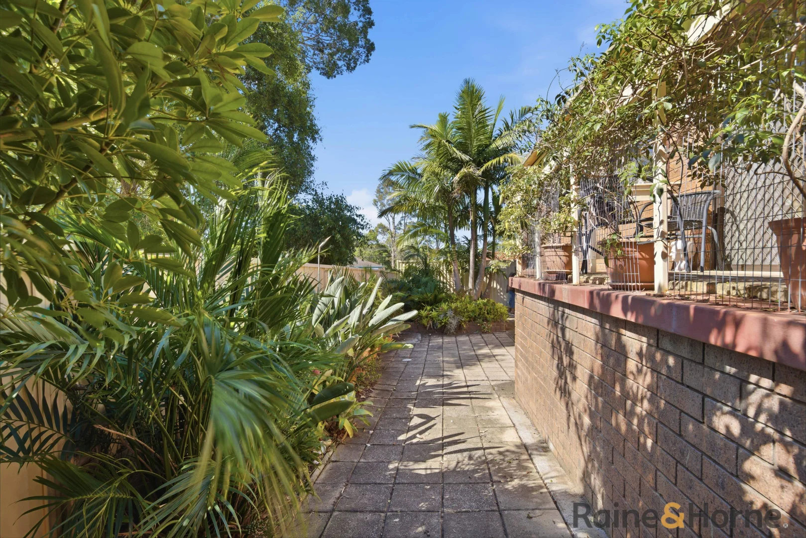 Additional image 25 of 4/4 Eric Fenning Drive, Surf Beach NSW 2536