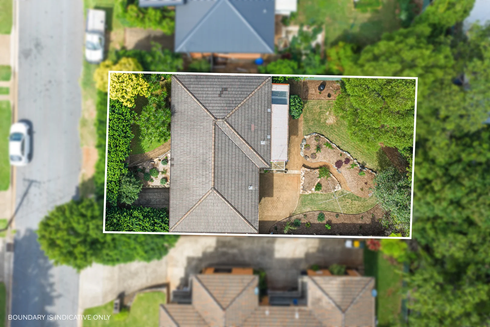 Additional image 26 of 5 Wattle Street, Port Macquarie NSW 2444