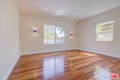 Additional image 17 of 12219 Darlington Ave, Los Angeles, CA, 90049