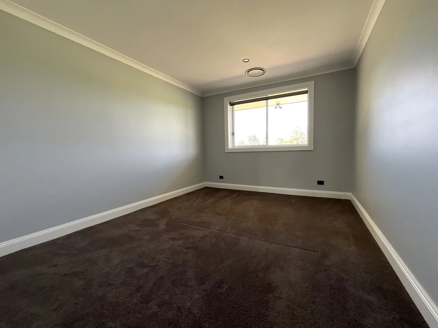 Additional image 20 of 11014 Kidman Way, Hillston NSW 2675