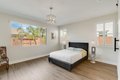 Additional image 21 of 8817 Piano Cir, Elk Grove, CA, 95757