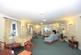 Additional image 5 of Springwell, Havant, Hampshire, PO9
