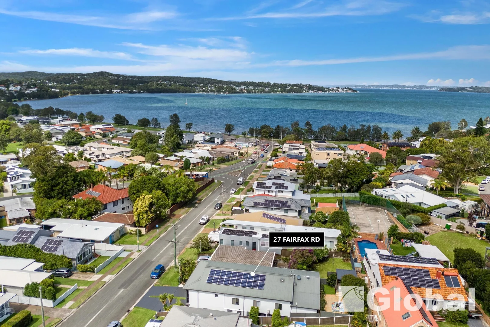Additional image 3 of 27 Fairfax Road, Warners Bay NSW 2282
