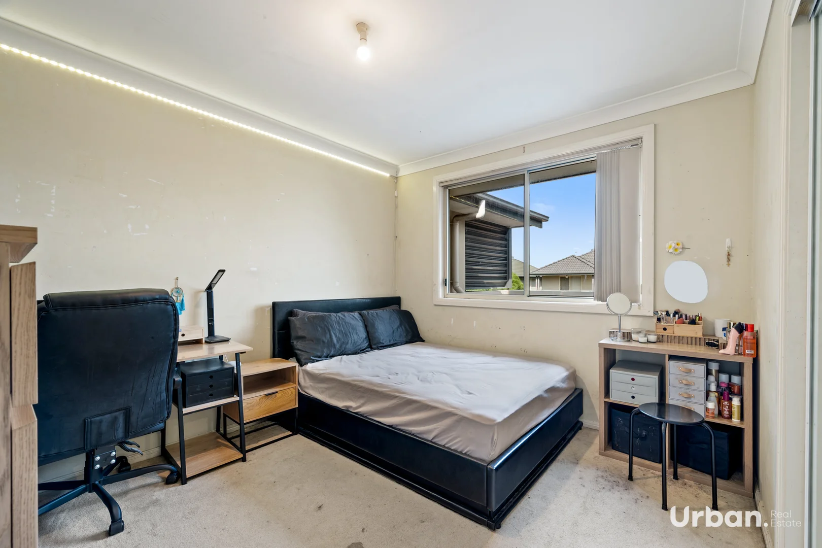 Additional image 6 of 60 Roth Street, Casula NSW 2170