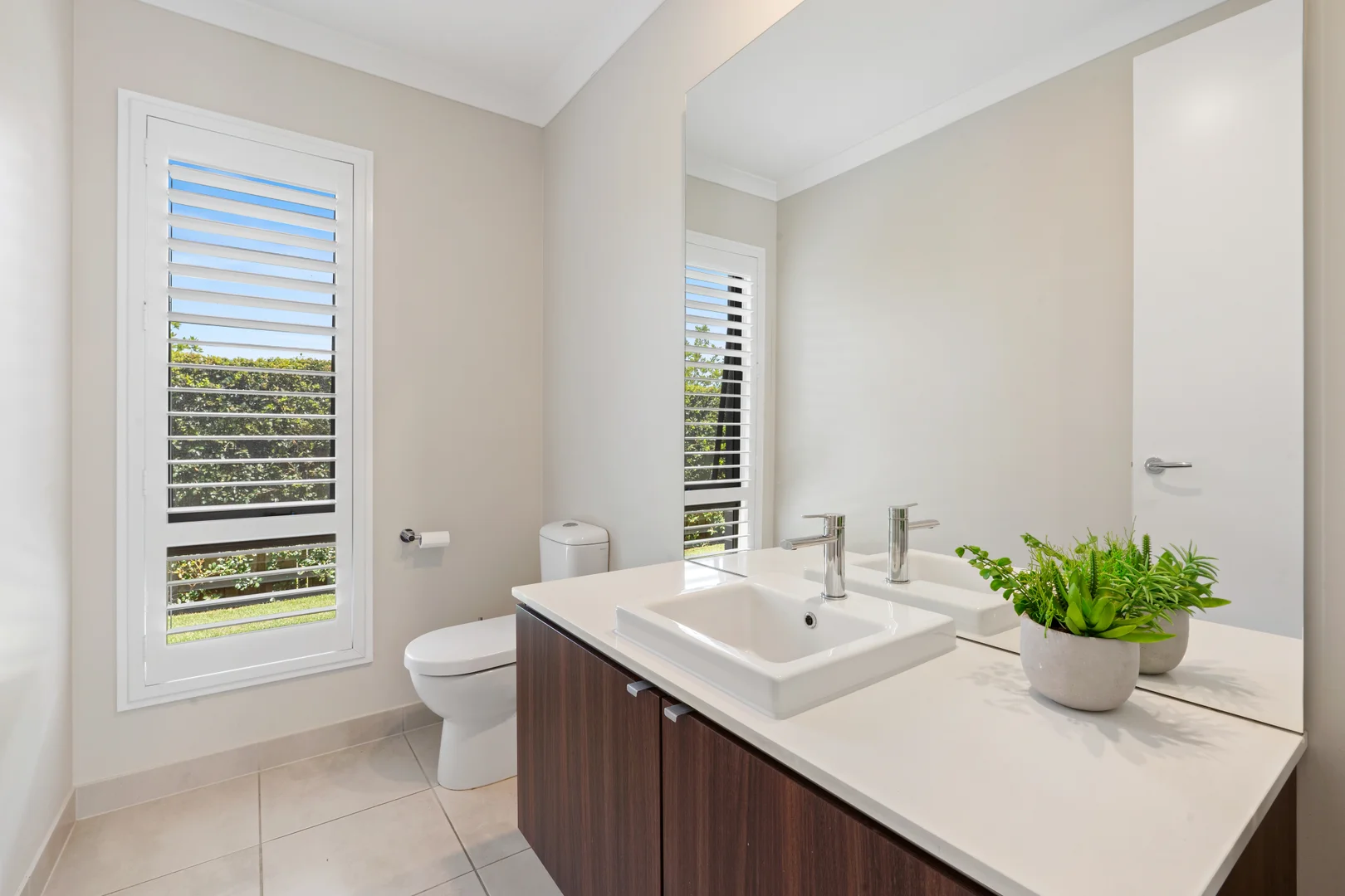 Additional image 13 of 60 Greenview Circuit, Arundel QLD 4214