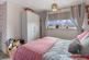 Additional image 16 of Rockhampton Avenue, Westwood, EAST KILBRIDE