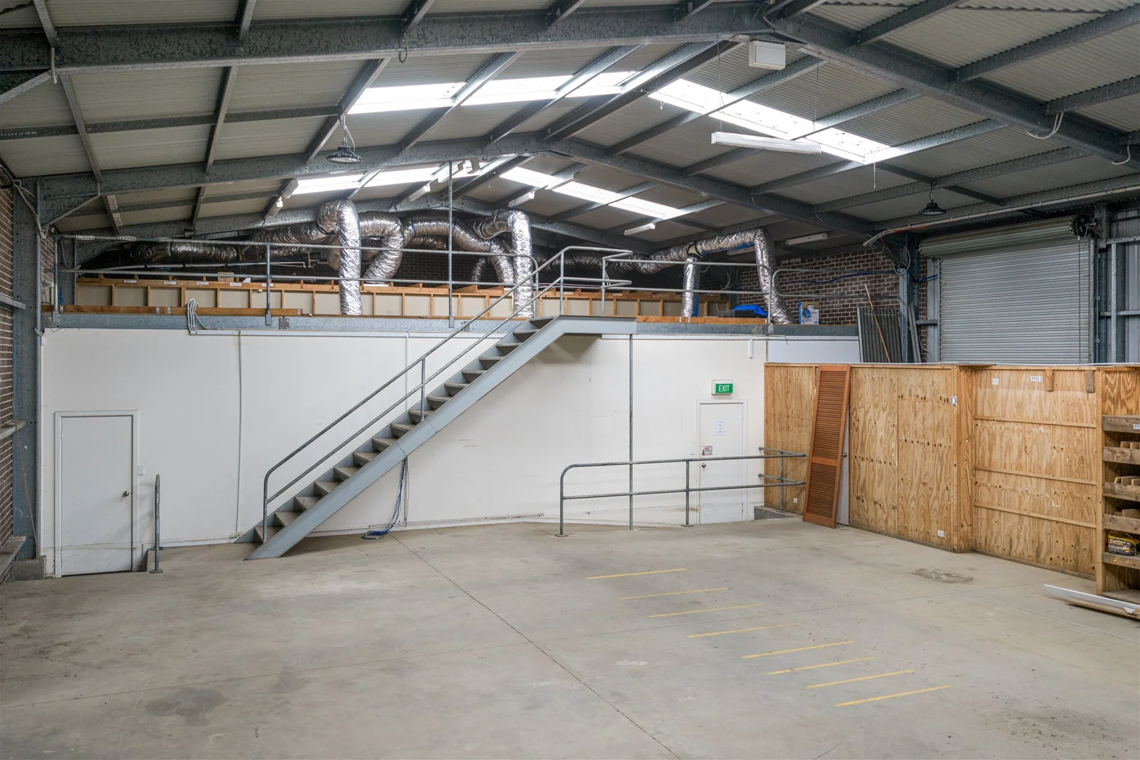 Additional image 8 of 71-77 Hoddle Street, Robertson NSW 2577