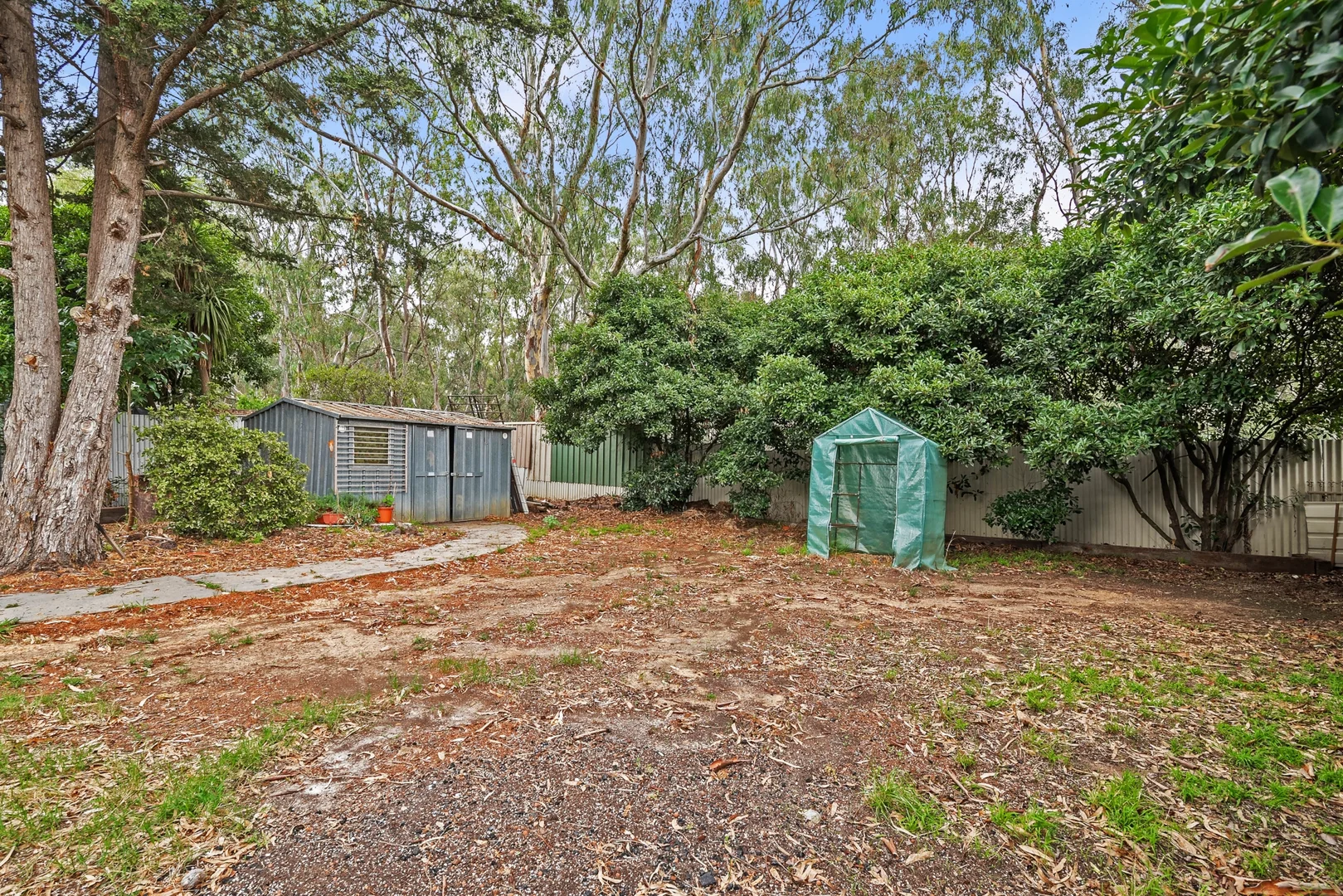 Additional image 7 of 18 Catherine Court, Broadford VIC 3658