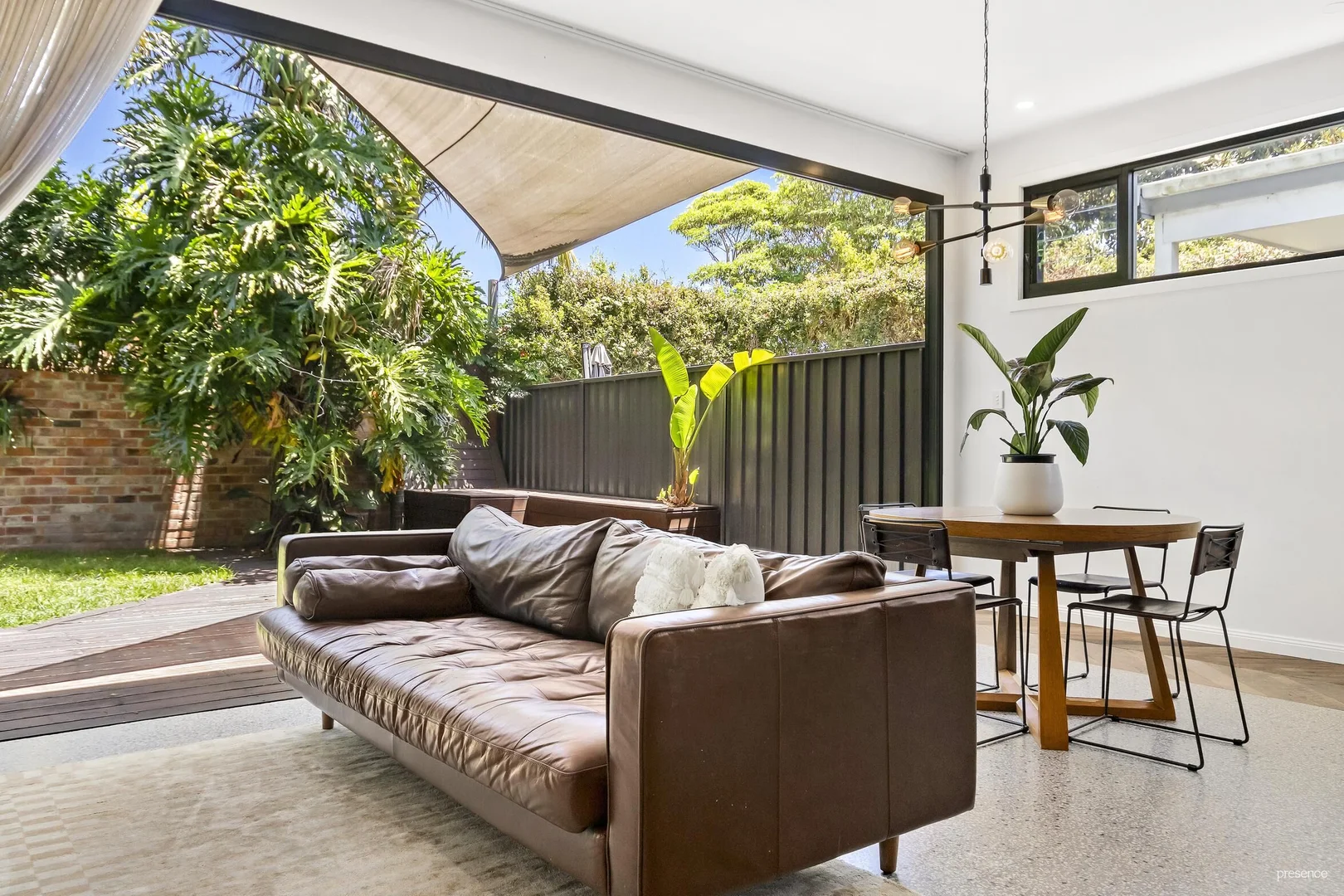 Additional image 13 of 7 Brien Street, The Junction NSW 2291