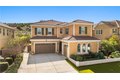 Additional image 66 of 5951 Porto St, Chino Hills, CA, 91709