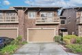 Additional image 41 of 43548 Ocaso Corte, Fremont, CA, 94539