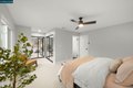 Additional image 22 of 2824 Sombrero Cir, San Ramon, CA, 94583