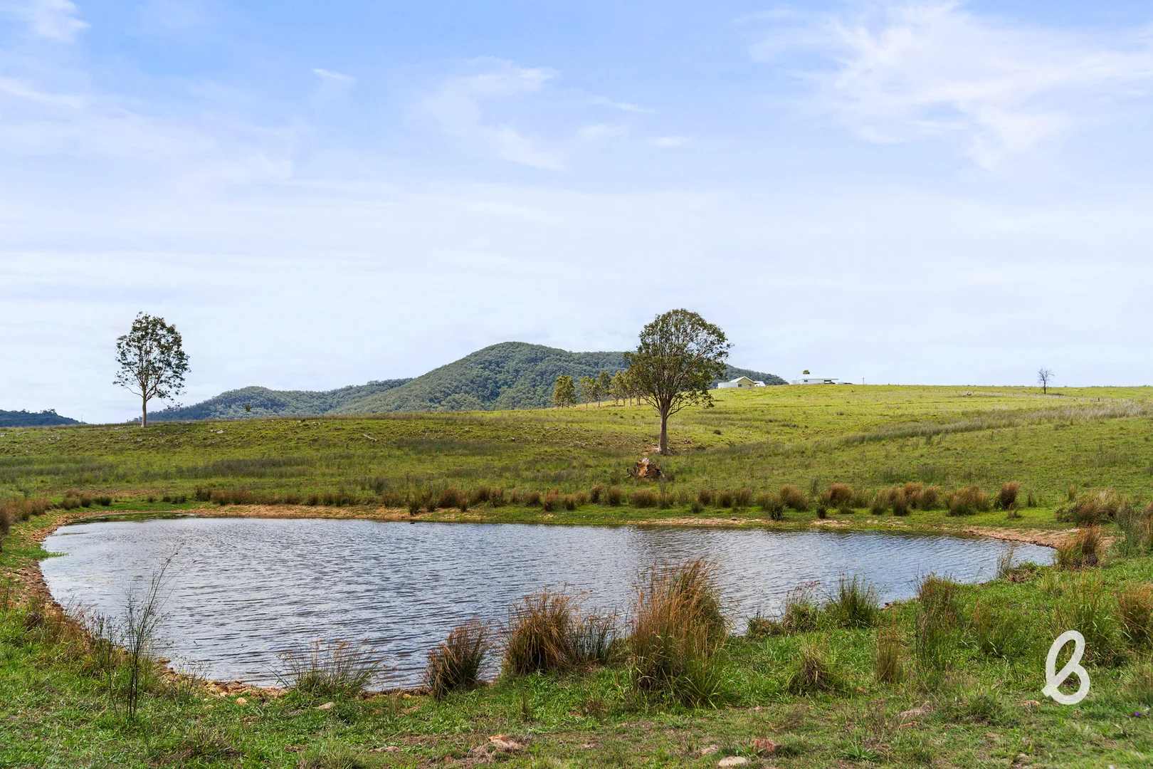 Additional image 20 of 88 Glenalister Road, Stanhope NSW 2335