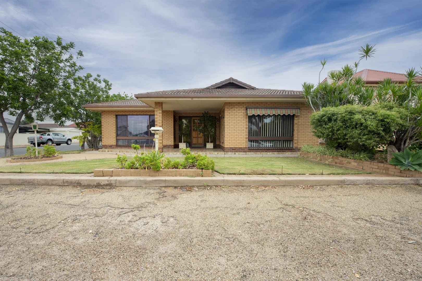 Additional image 19 of 30 Three Chain Road, Port Pirie SA 5540