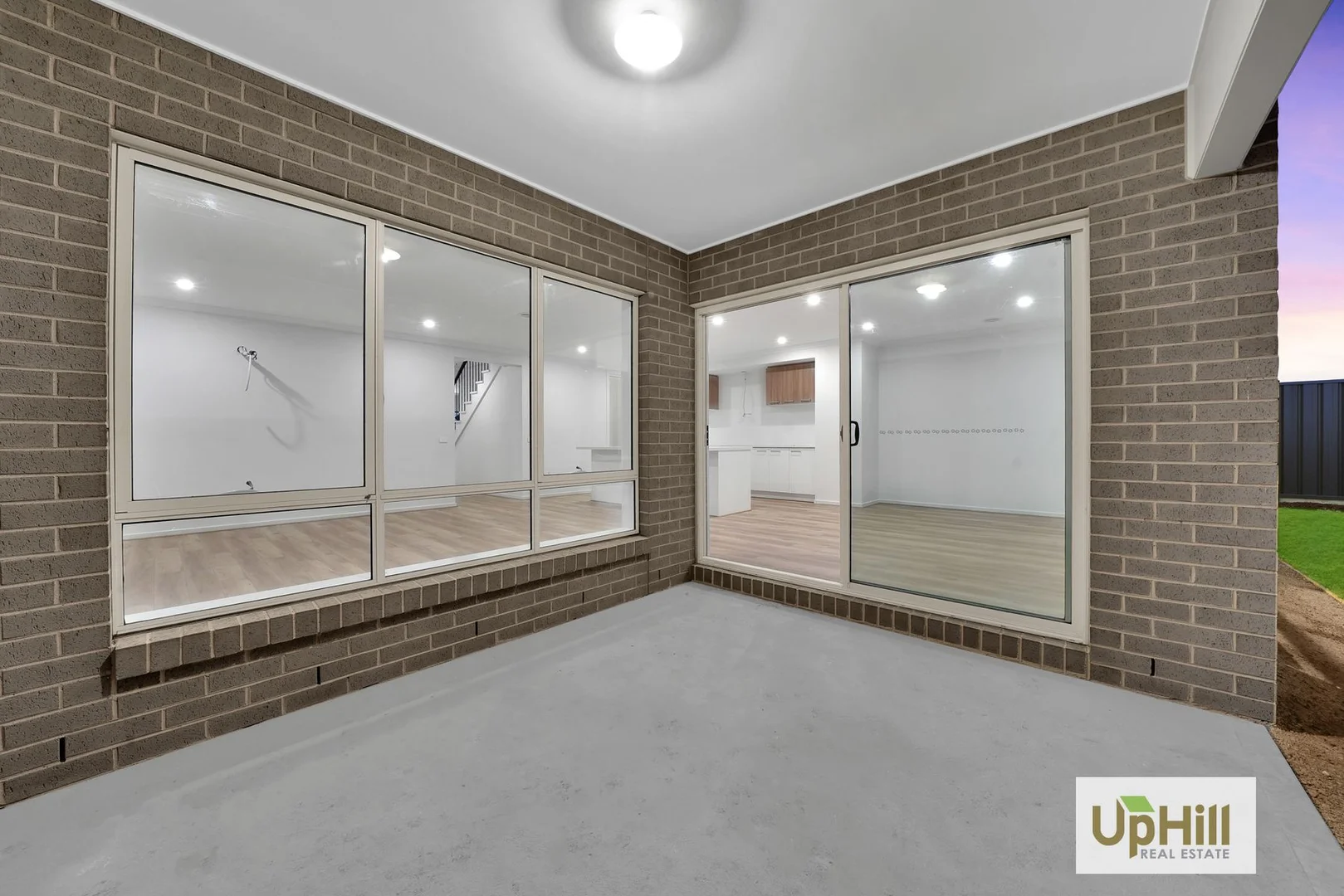 Additional image 11 of 22 Newbolt Parade, Clyde North VIC 3978