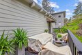 Additional image 59 of 3320 Robinson Dr, Oakland, CA, 94602