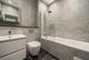 Additional image 6 of Pemberton Gardens, London N19