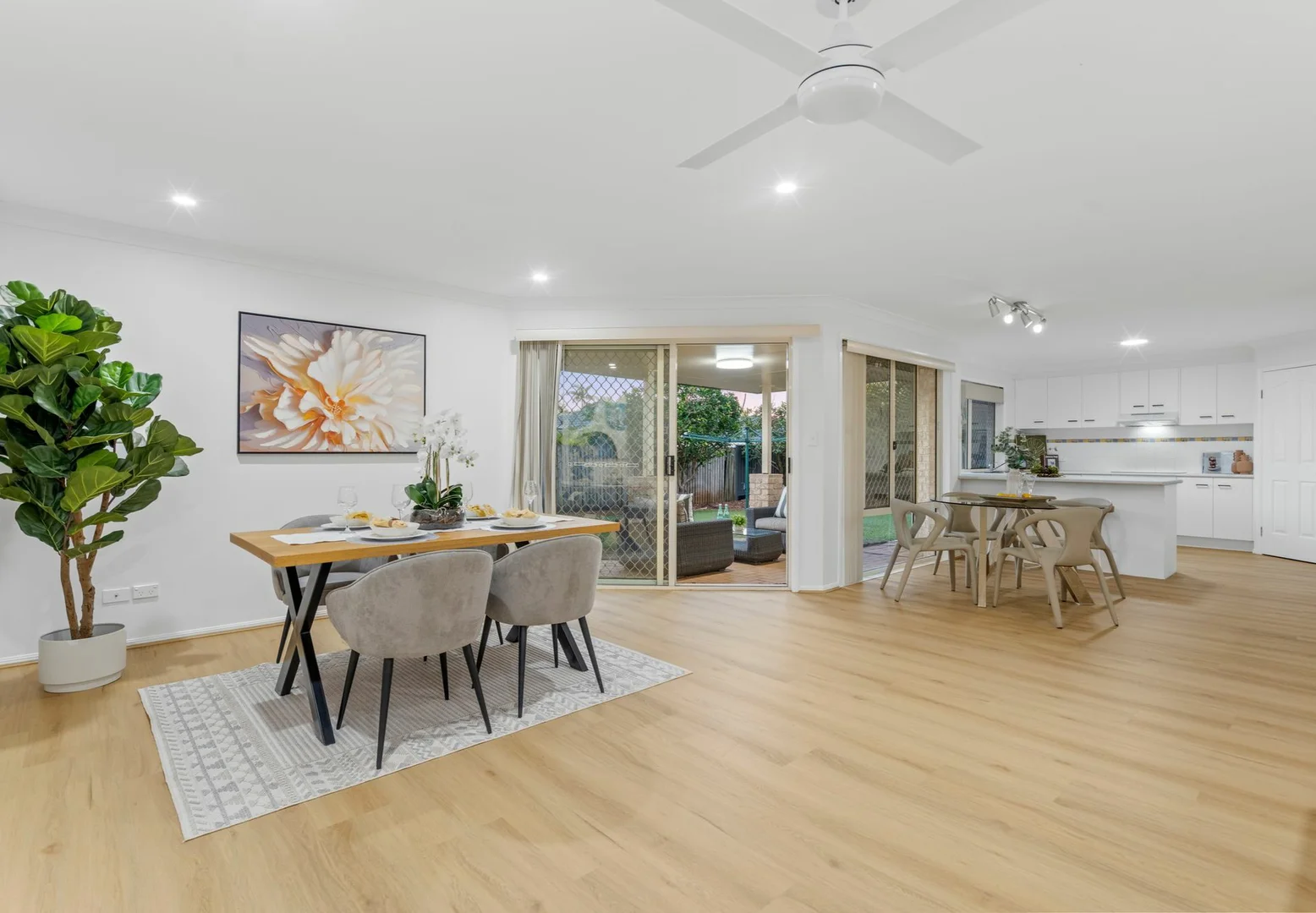 Additional image 19 of 22 Jack Place, Kuraby QLD 4112