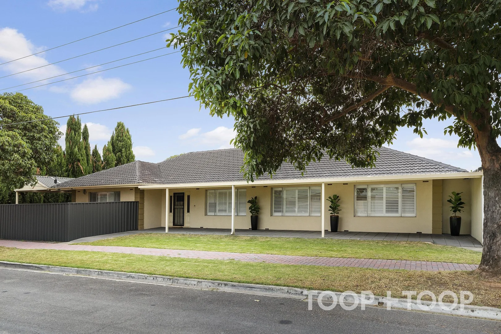 Additional image 2 of 30 Ashbrook Avenue, Payneham SA 5070