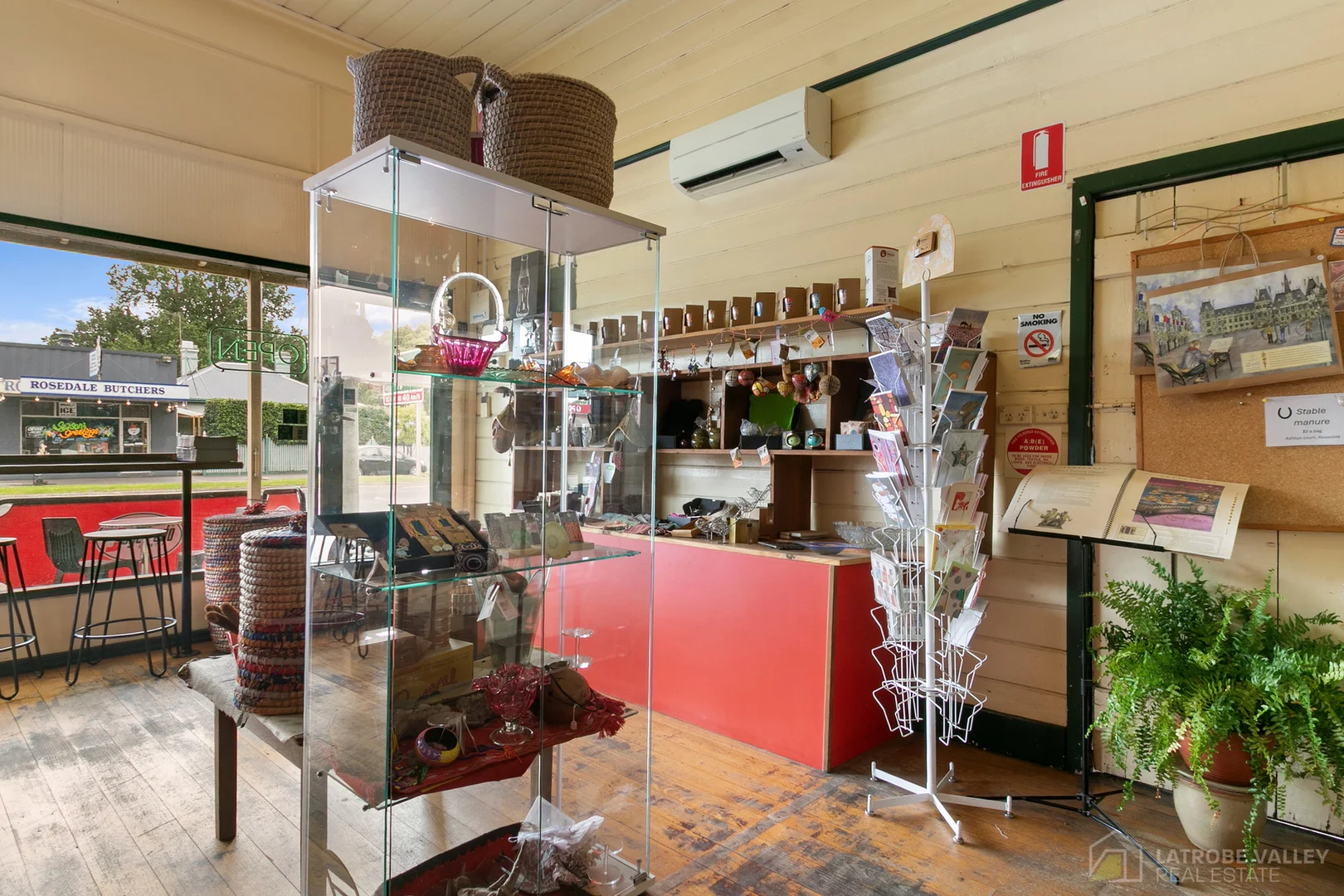 Additional image 17 of 29-31 Prince Street, Rosedale VIC 3847