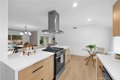 Additional image 3 of 16938 Knapp St, Northridge, CA, 91343