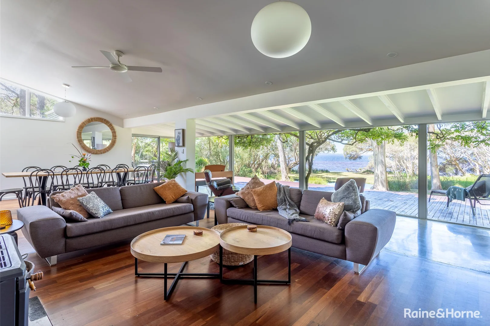 Additional image 6 of 69B MINSTERLY ROAD, Ocean Beach WA 6333