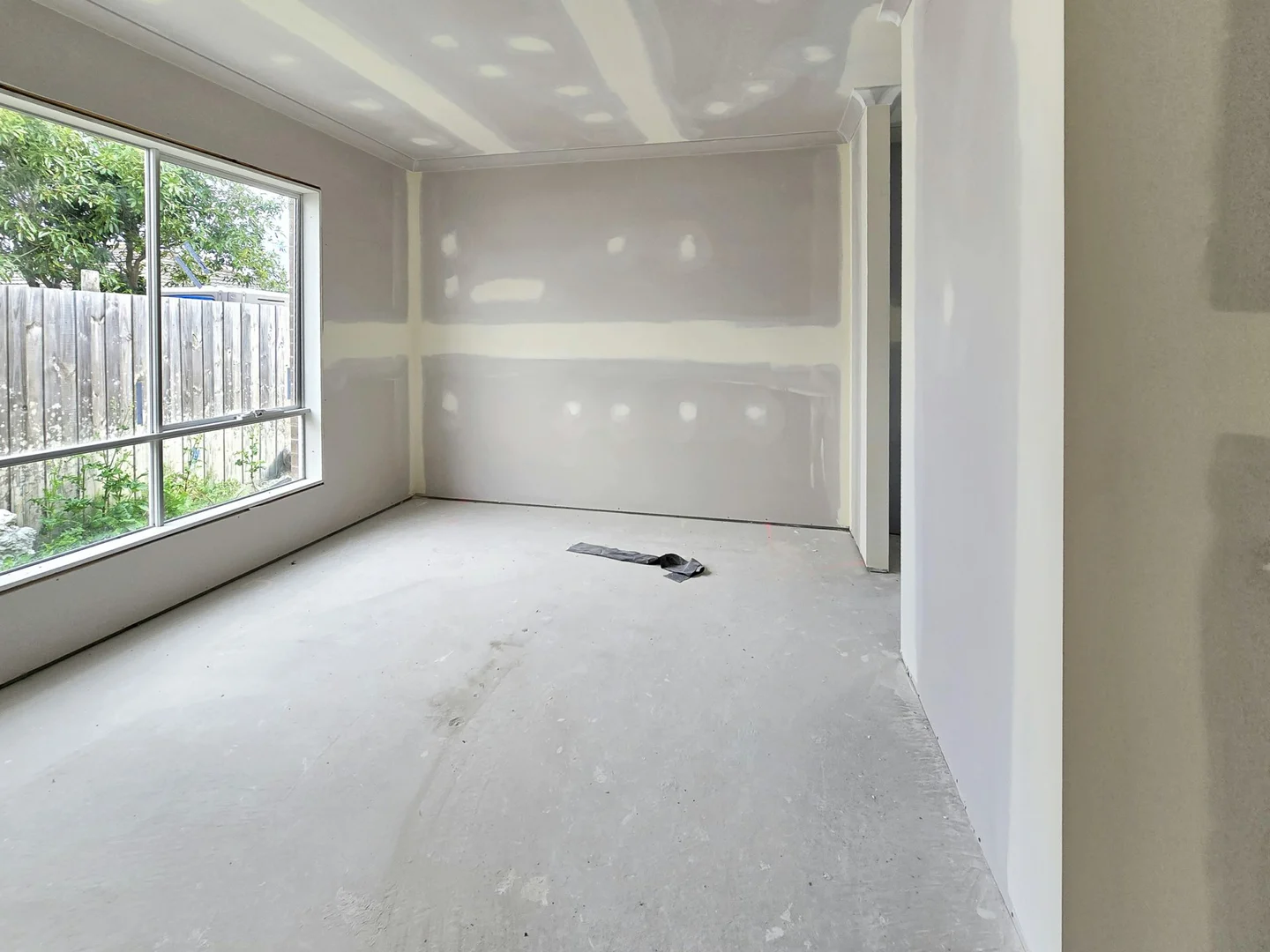 Additional image 7 of 2/32 Charles Street, Lucknow VIC 3875