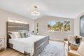 Additional image 20 of 24662 Via Carissa, Laguna Niguel, CA, 92677