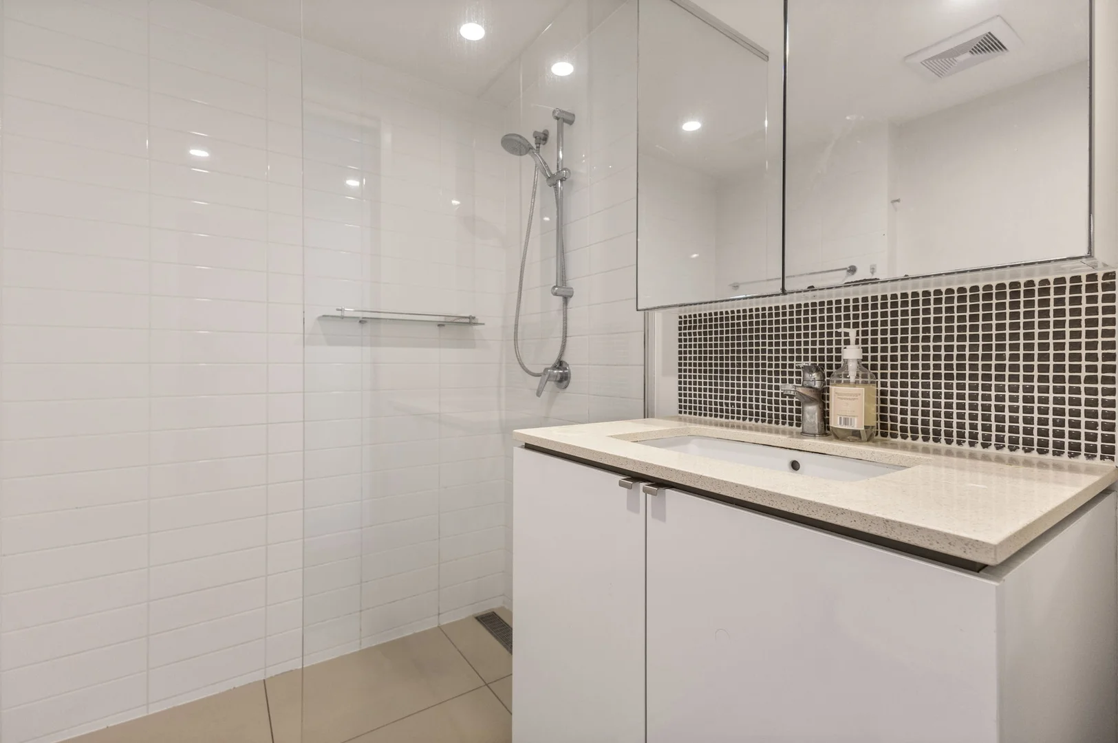 Additional image 5 of 3508/35 Burdett Street, Albion QLD 4010