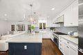 Additional image 10 of 4361 Bel Aire Dr, La Canada Flintridge, CA, 91011