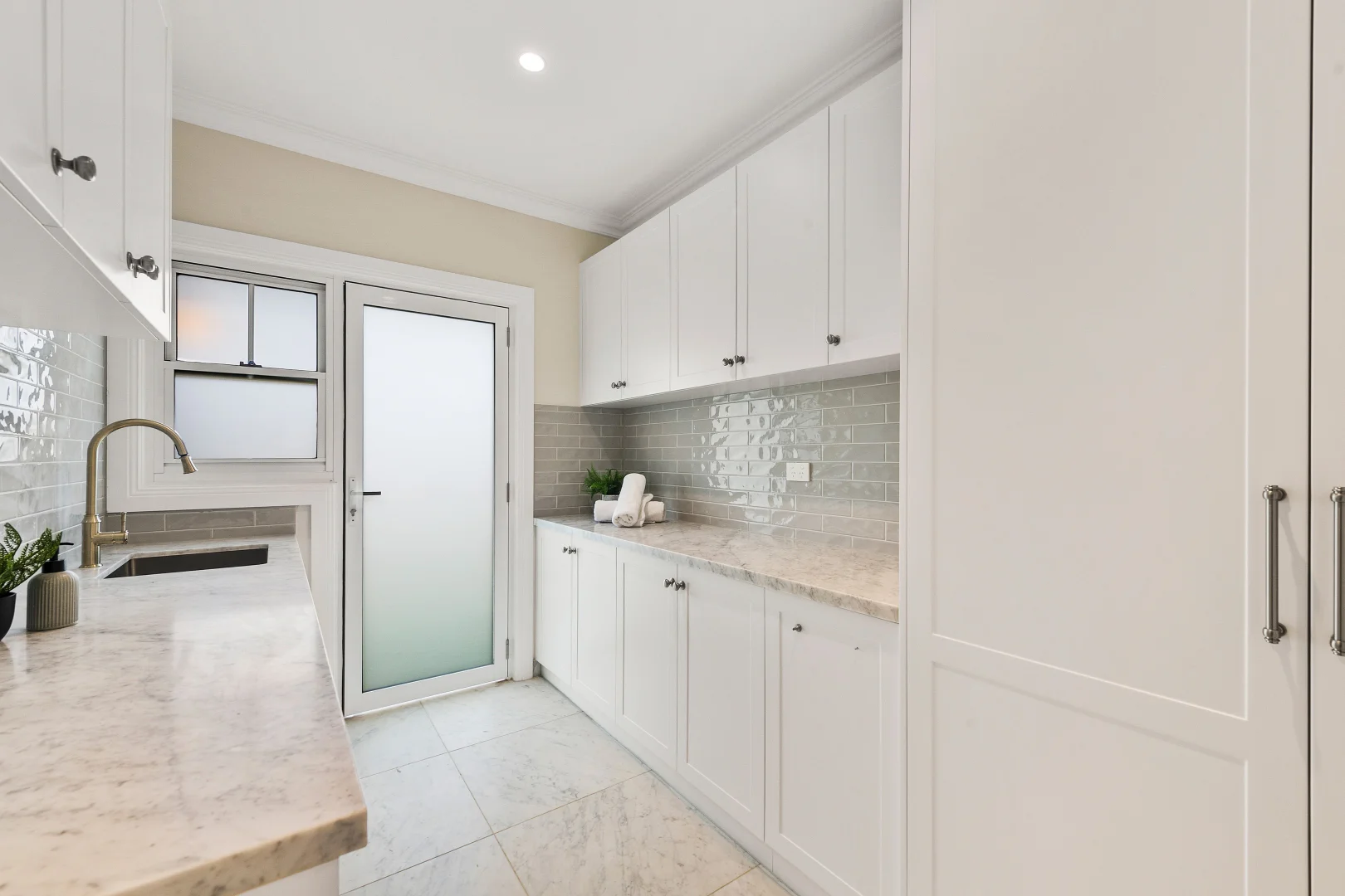 Additional image 21 of 1A Wycliffe Place, Bowral NSW 2576