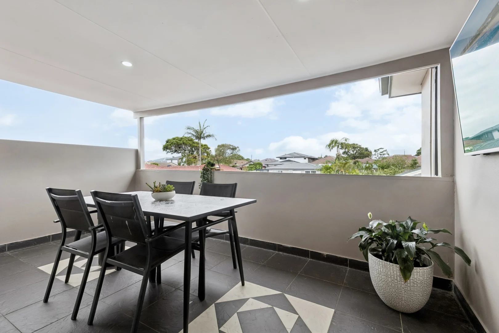 Additional image 17 of 6 Preddys Road, Bexley NSW 2207