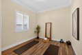 Additional image 33 of 1069 Catalina Way, El Dorado Hills, CA, 95762