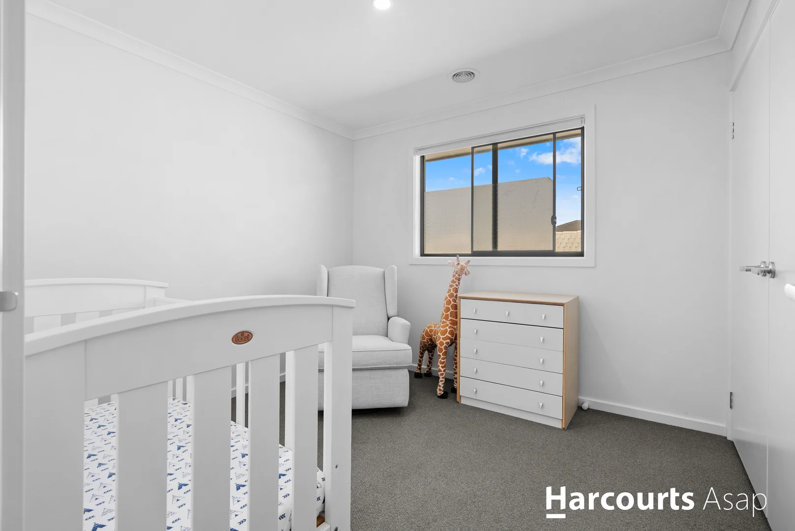Additional image 10 of 145 Carnival Boulevard, Berwick VIC 3806