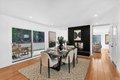 Additional image 16 of 4894 Geranium Pl, Oakland, CA, 94619