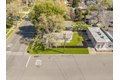 Additional image 52 of 629 Oak St, Roseville, CA, 95678