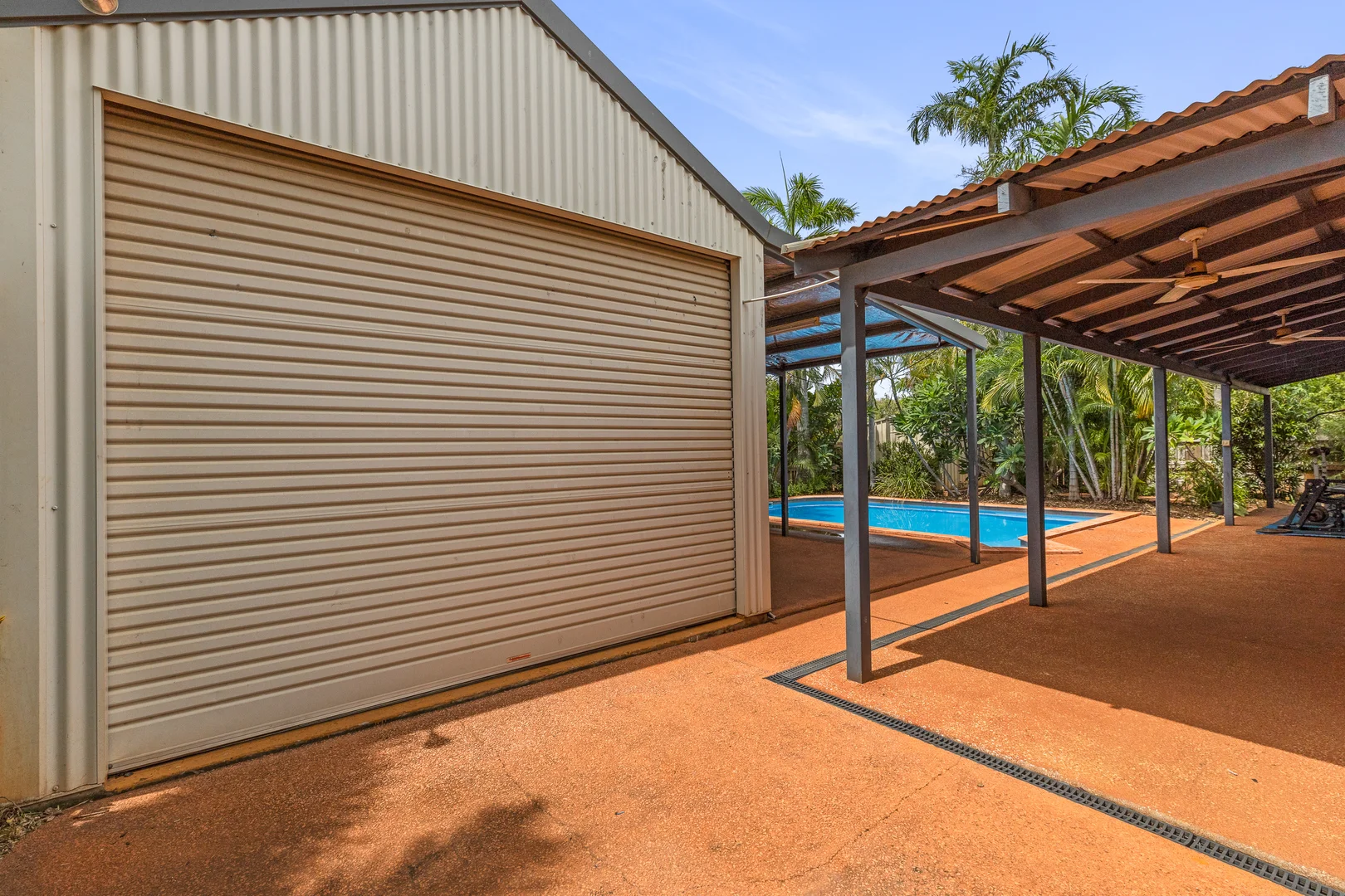 Additional image 25 of 41 Pipit Loop, Djugun WA 6725