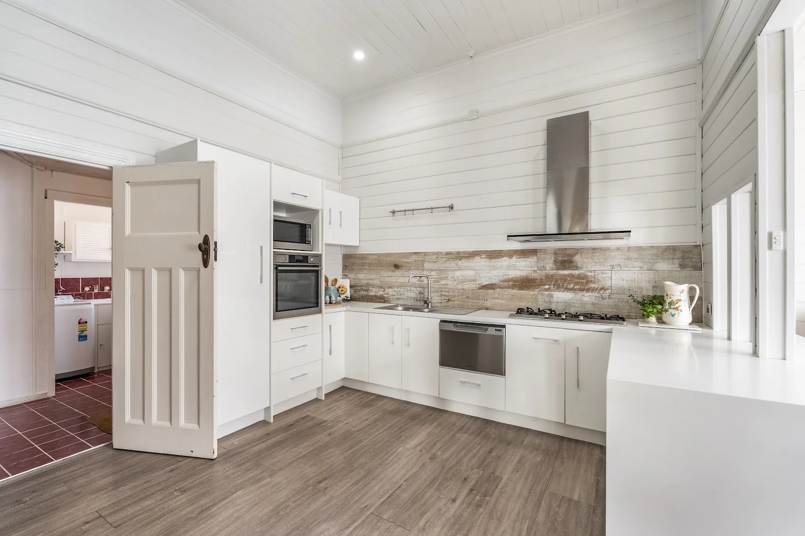 Additional image 12 of 1/24 Moon Street, Ballina NSW 2478