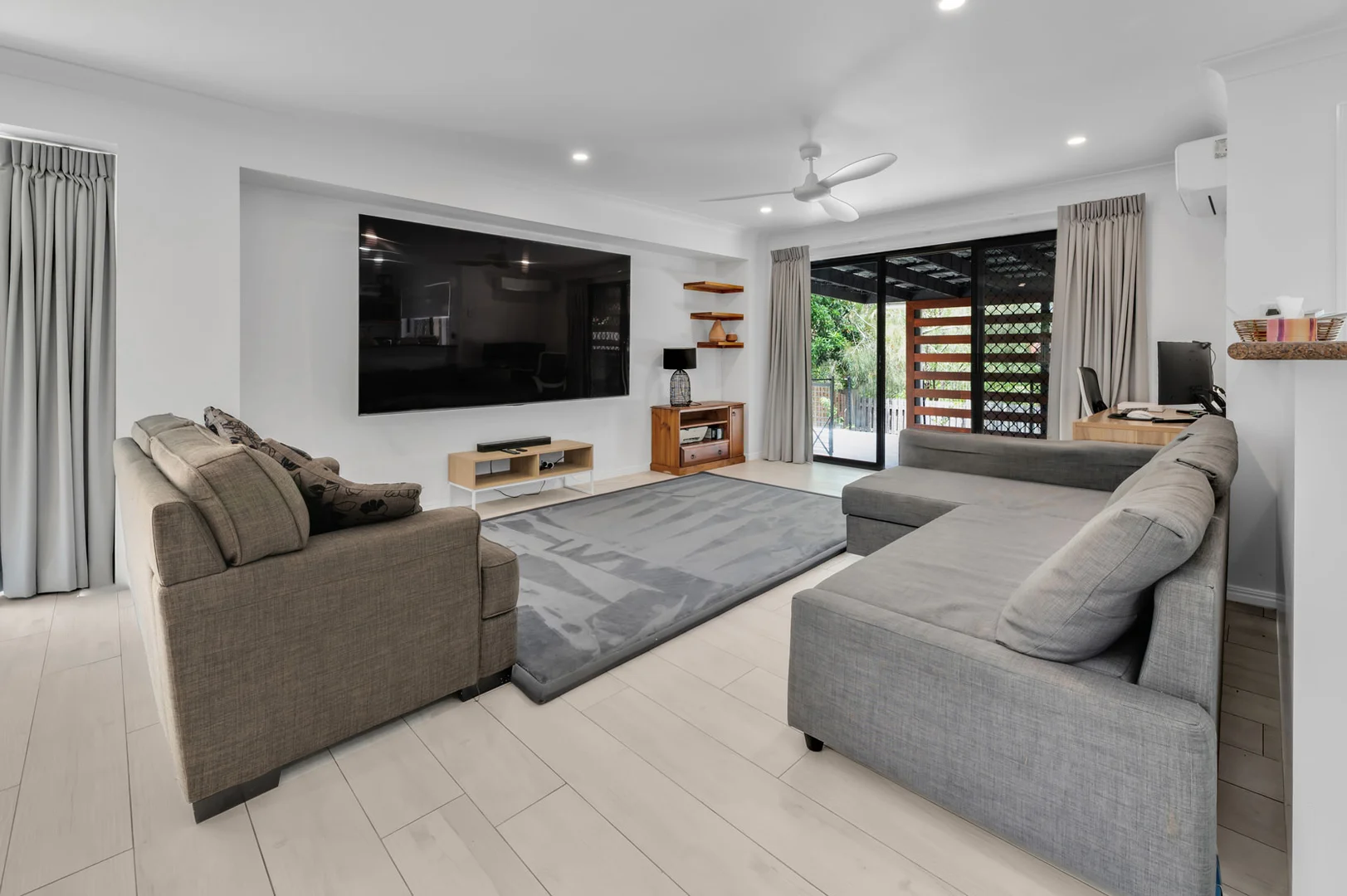 Additional image 4 of 26/2 Tuition Street, Upper Coomera QLD 4209