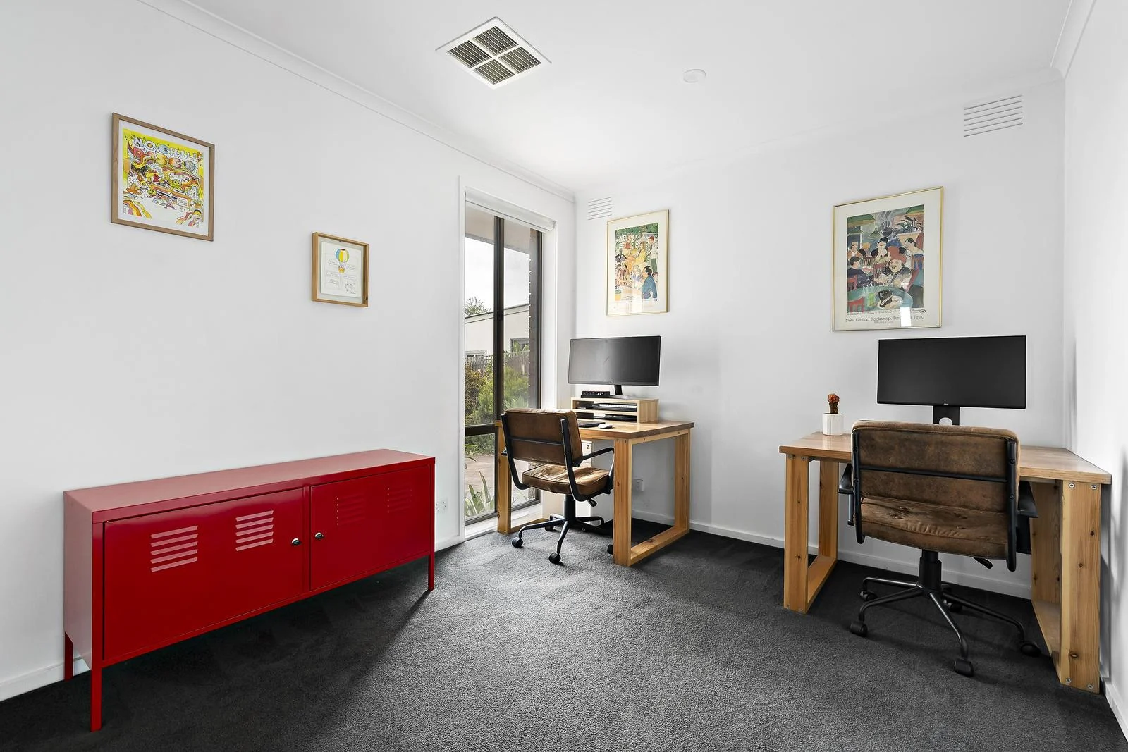 Additional image 12 of 1/151 Arthurton Road, Northcote VIC 3070