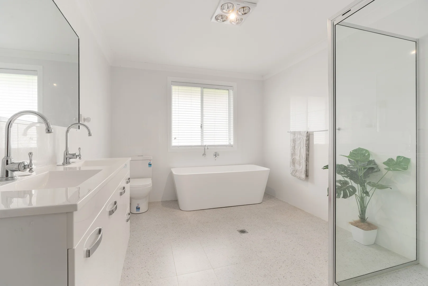 Additional image 18 of 74 Pittman Drive, Blayney NSW 2799