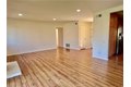 Additional image 12 of 32045 Via Canela, San Juan Capistrano, CA, 92675