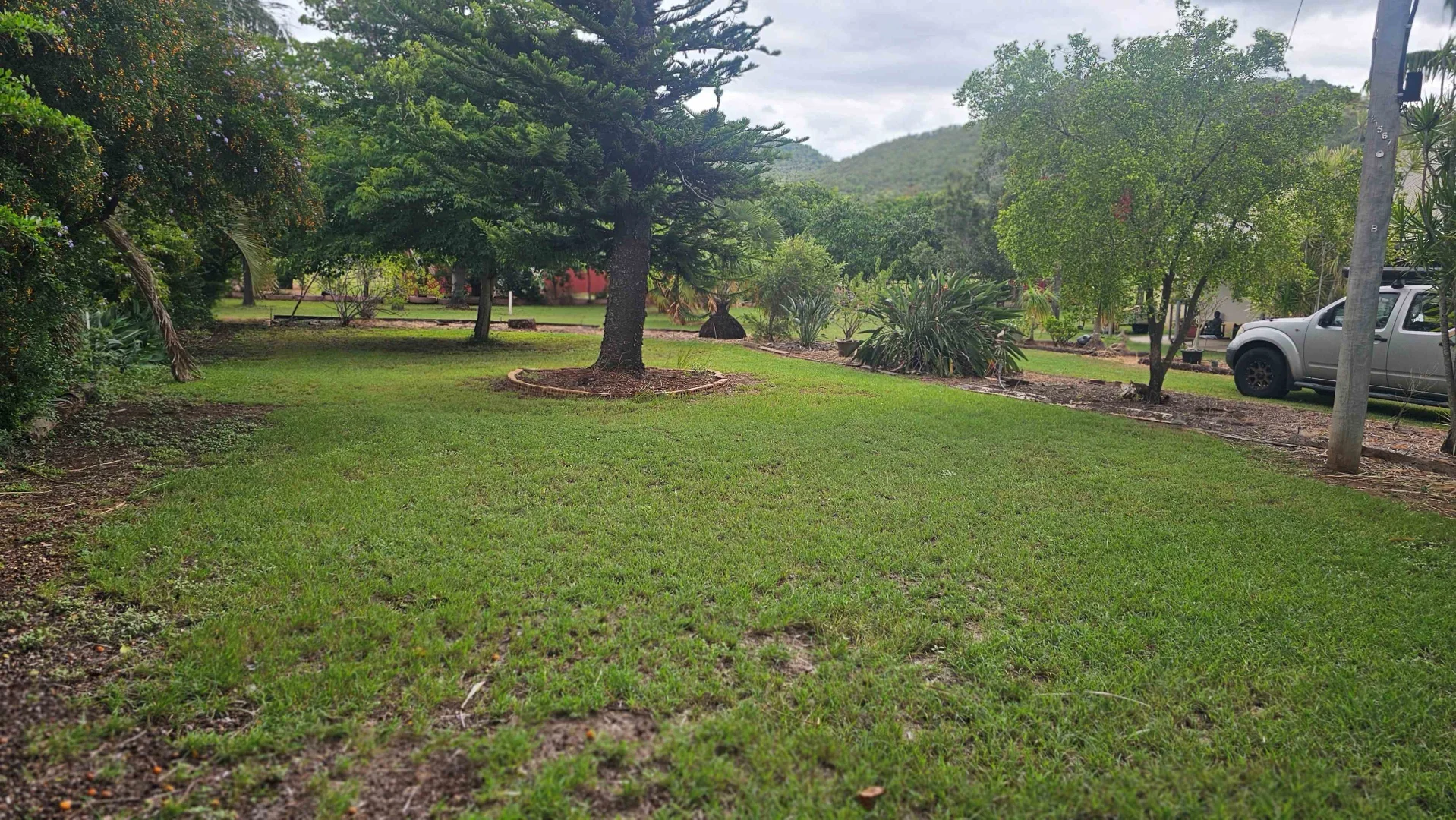 Additional image 13 of 58 Kabralea Road, Kabra QLD 4702