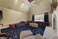 Additional image 56 of 7810 Ruxwood Rd, Ruxton, MD, 21204