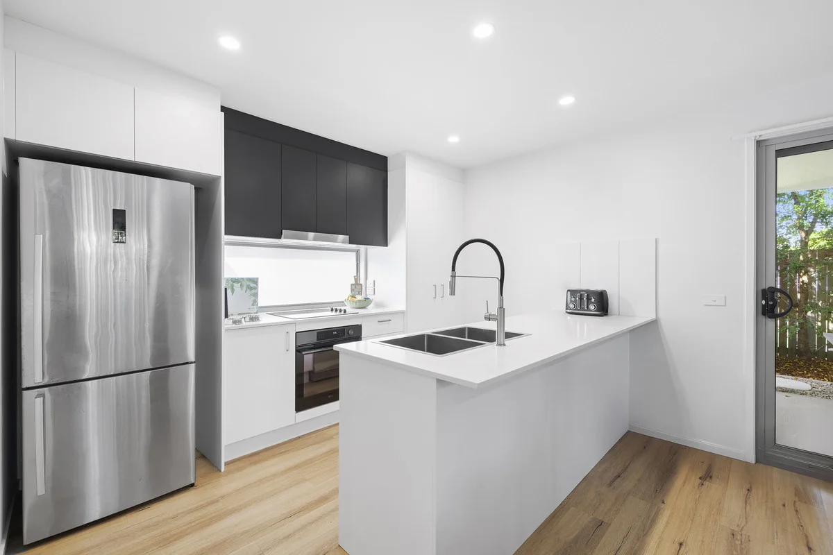 Additional image 7 of 7/17-19 Regent Street, Caloundra QLD 4551