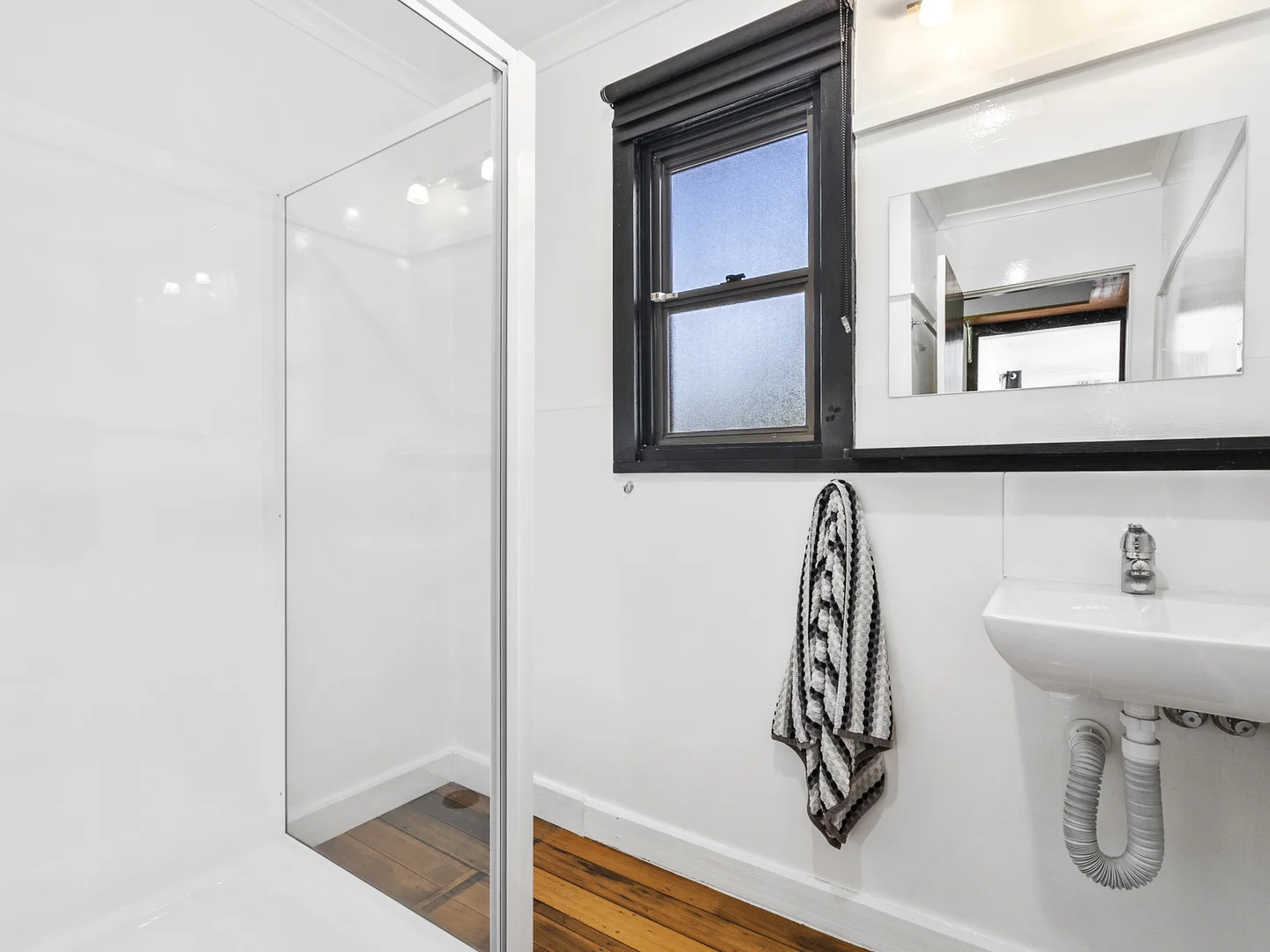 Additional image 18 of 35 Linden Road, Primrose Sands TAS 7173