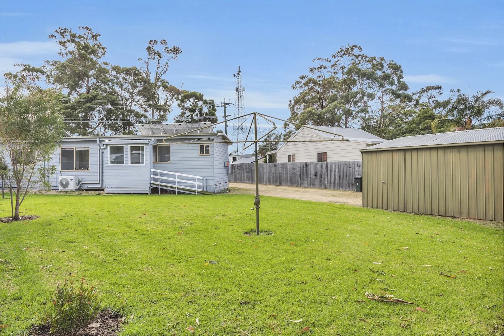 Additional image 15 of 83 Mirrabooka Road, Mallacoota VIC 3892