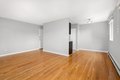 Additional image 4 of 2727 N Pine Grove Ave, Chicago, IL, 60614