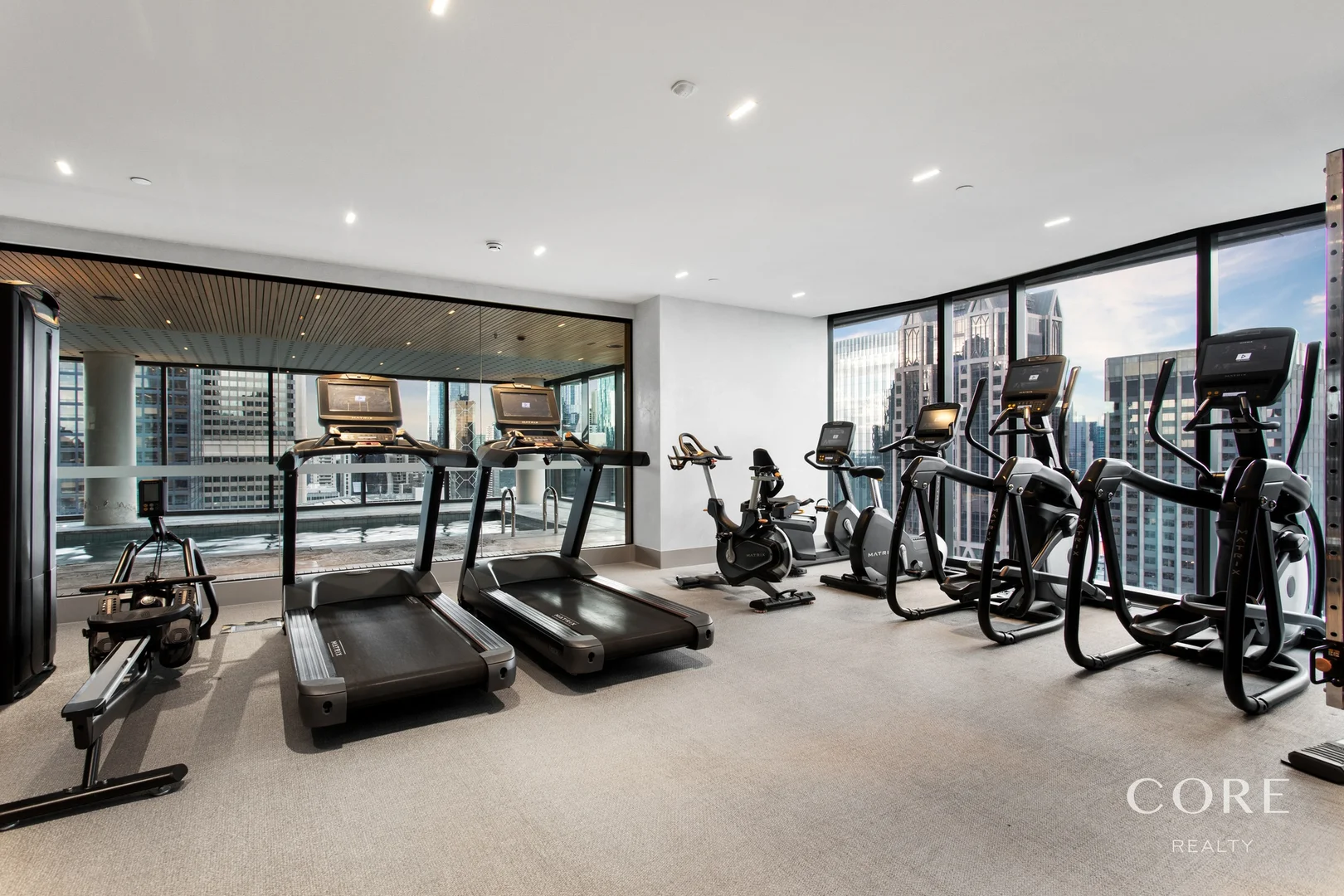 Additional image 18 of 3404/439 Collins Street, Melbourne VIC 3000