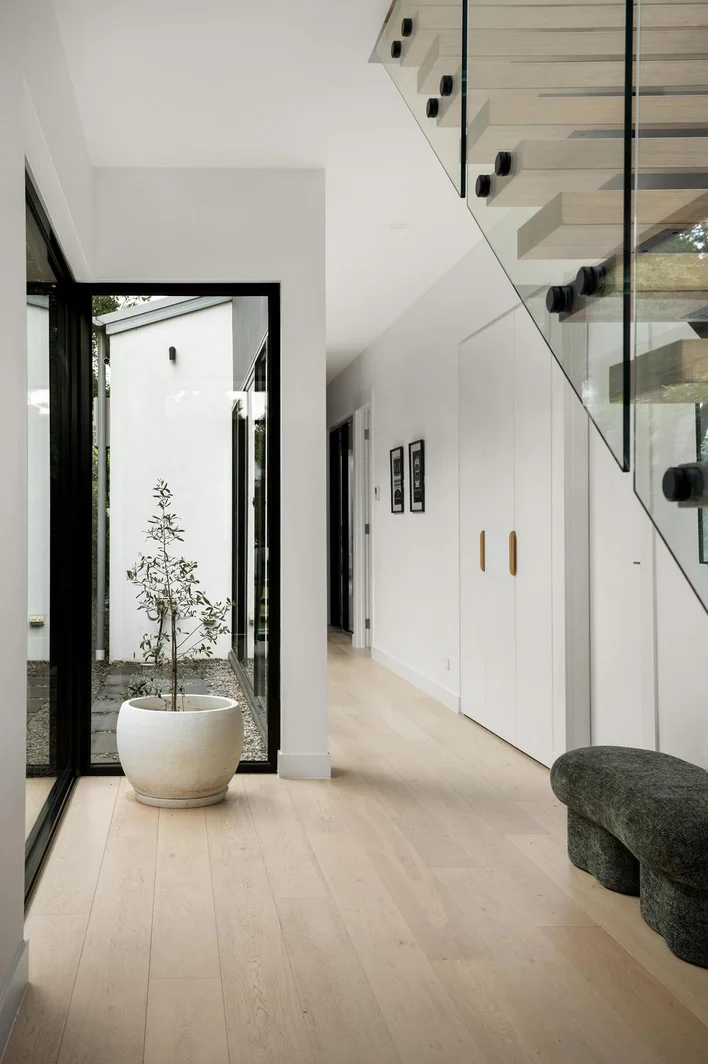 Additional image 17 of 8b Tanner Grove, Northcote VIC 3070
